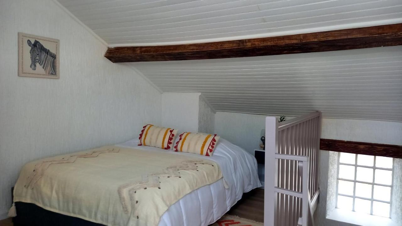 Charmante Maison Cosy A Villabe-Hyper Centre-Gare-Wifi Exterior photo
